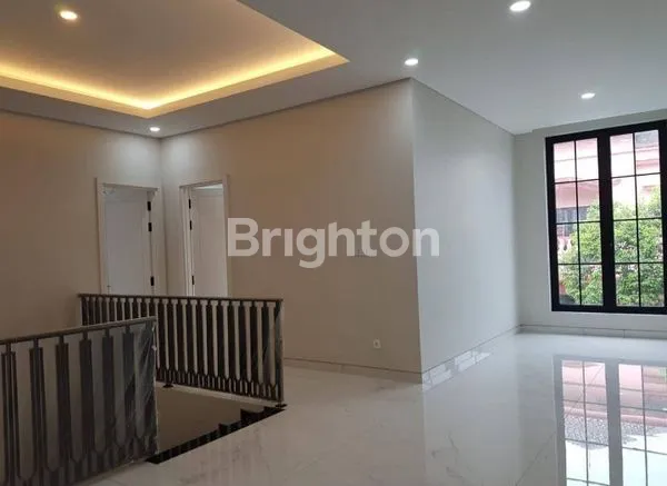 image RUMAH ROYAL PARK CITRALAND (4)