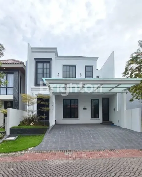 image RUMAH ROYAL PARK CITRALAND (1)