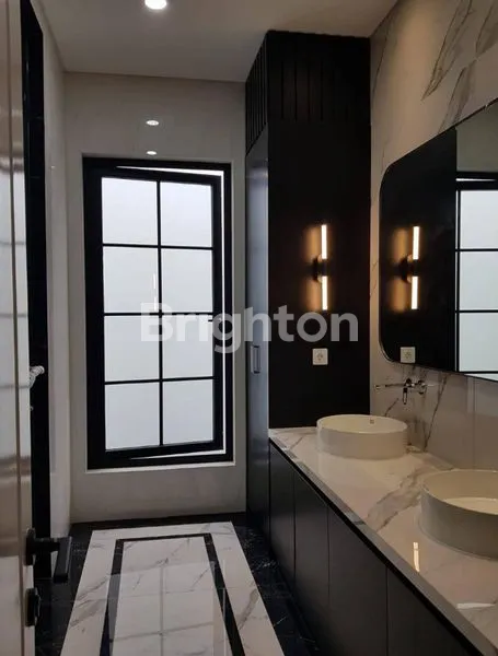 image RUMAH ROYAL PARK CITRALAND (5)