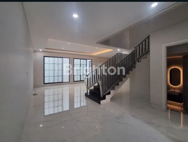 image RUMAH ROYAL PARK CITRALAND (6)