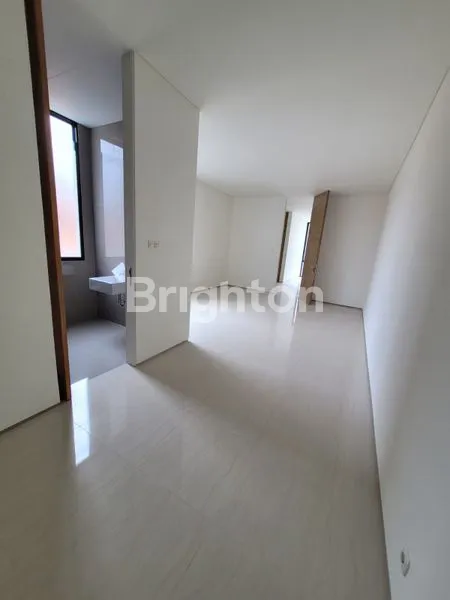 image DIJUAL CEPAT RUMAH MINIMALIS BENDUL MERISI UTARA (6)