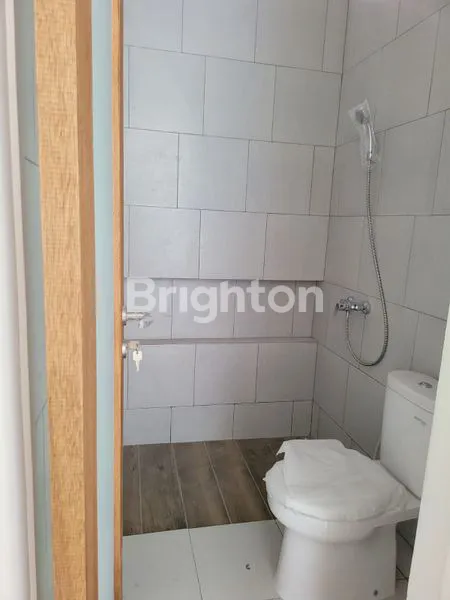 image DIJUAL CEPAT RUMAH MINIMALIS BENDUL MERISI UTARA (2)