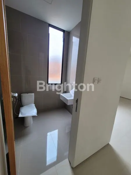 image DIJUAL CEPAT RUMAH MINIMALIS BENDUL MERISI UTARA (5)