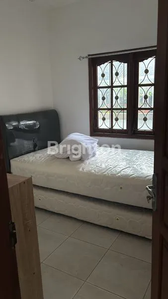 image DIKONTRAKKAN RUMAH EKSKLUSIF DI TIBUBENENG – SIAP HUNI!  (1)