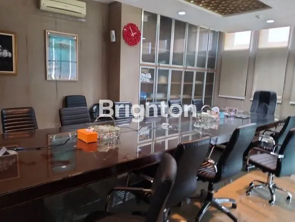 image RAYA JEMURSARI  (3)