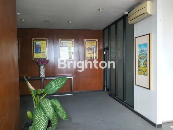 image RAYA JEMURSARI  (5)