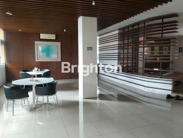 image RAYA JEMURSARI  (2)