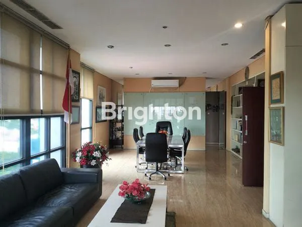 image RAYA JEMURSARI  (4)