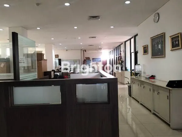 image RAYA JEMURSARI  (7)