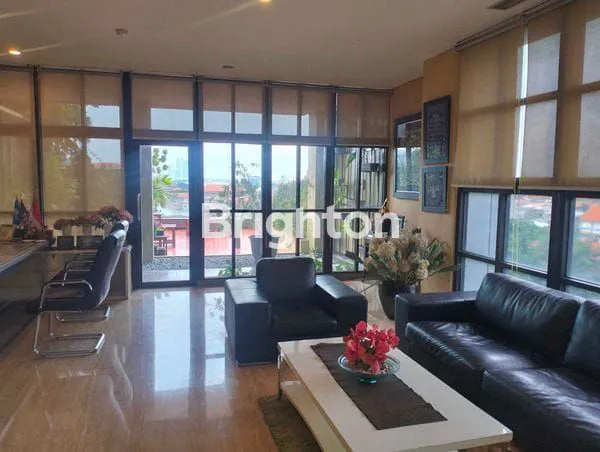 image RAYA JEMURSARI  (6)