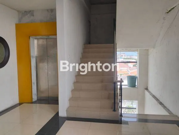 image RAYA JEMURSARI  (8)