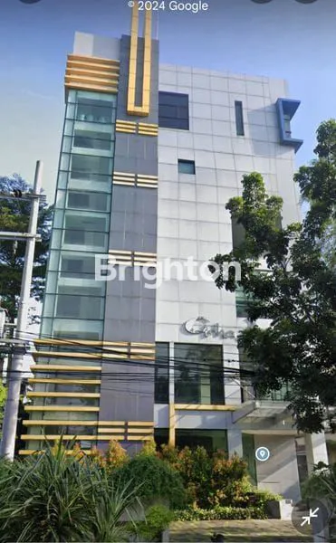 image RAYA JEMURSARI  (1)