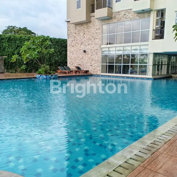 image APARTEMEN VICTORIA SQUERE CIMONE (7)