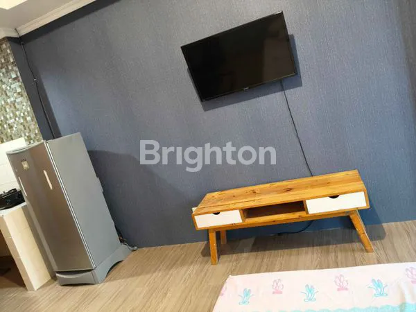 image APARTEMEN VICTORIA SQUERE CIMONE (3)