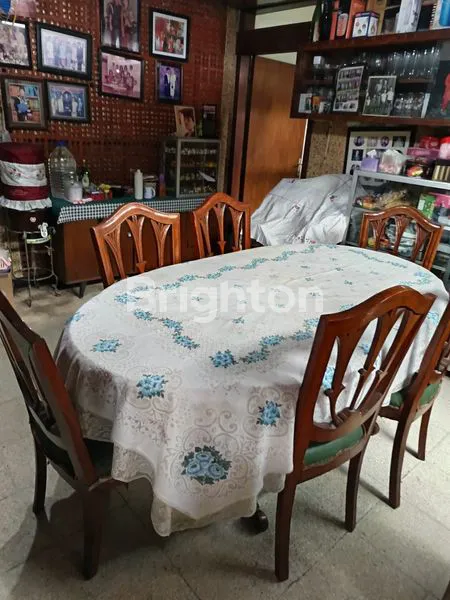 image DIJUAL RUMAH SIAP HUNI BEBAS BANJIR KELUD SAMPANGAN SEMARANG (5)