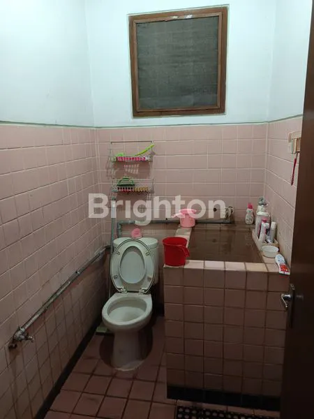 image DIJUAL RUMAH SIAP HUNI BEBAS BANJIR KELUD SAMPANGAN SEMARANG (7)