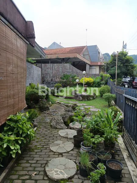 image DIJUAL RUMAH SIAP HUNI BEBAS BANJIR KELUD SAMPANGAN SEMARANG (3)