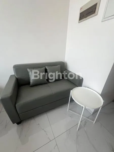 image DIJUAL APARTEMEN SKY HOUSE ALAM SUTERA – STUDIO FULL FURNISH SIAP HUNI (4)