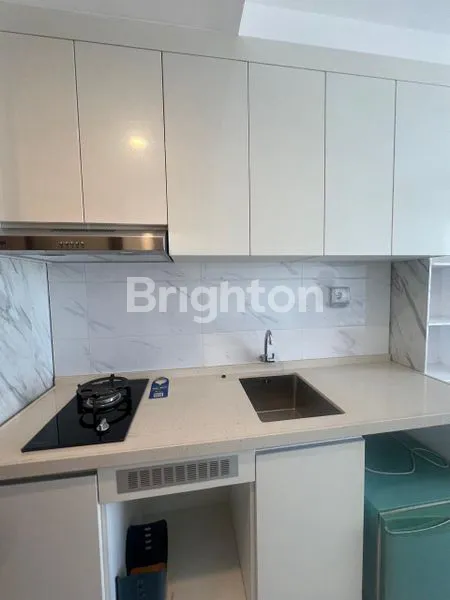 image DIJUAL APARTEMEN SKY HOUSE ALAM SUTERA – STUDIO FULL FURNISH SIAP HUNI (6)