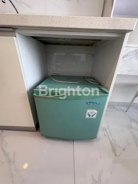 image DIJUAL APARTEMEN SKY HOUSE ALAM SUTERA – STUDIO FULL FURNISH SIAP HUNI (5)