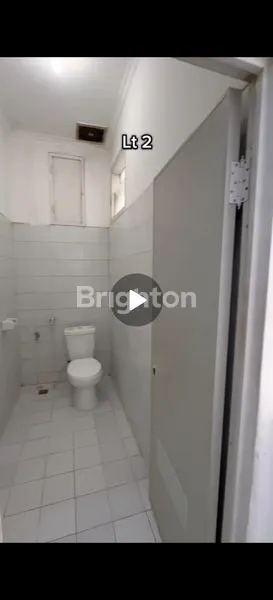 image RUKO 4 LANTAI DI KEMBANGAN, LOKASI STRATEGIS & BEBAS BANJIR (4)