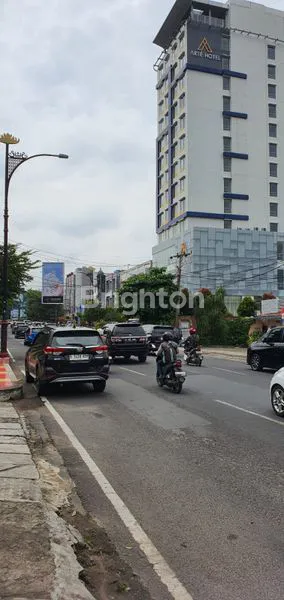 image PROPERTI STRATEGIS 1345M² UNTUK BISNIS DI PUSAT KOTA\NBANDAR LAMPUNG (6)