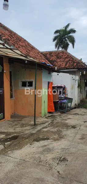image PROPERTI STRATEGIS 1345M² UNTUK BISNIS DI PUSAT KOTA\NBANDAR LAMPUNG (7)