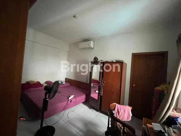 image HUNIAN NYAMAN 3KT+1 DI JAKARTA PUSAT, FASILITAS LENGKAP (5)