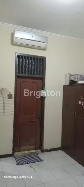 image RUMAH SIAP HUNI, SHM, 3KT DI LOKASI STRATEGIS (8)