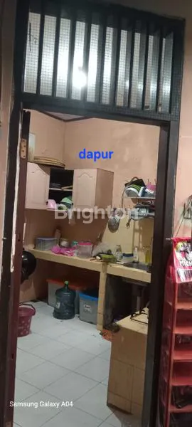 image RUMAH SIAP HUNI, SHM, 3KT DI LOKASI STRATEGIS (6)