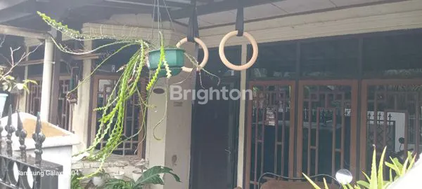 image RUMAH SIAP HUNI, SHM, 3KT DI LOKASI STRATEGIS (5)