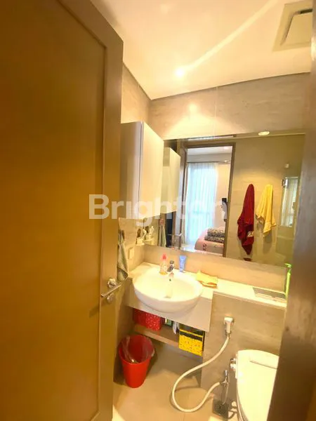 image APARTEMEN 3BR, CANTIK DAN ELEGAN DI TAMAN ANGGREK RESIDENCE (7)