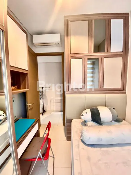image APARTEMEN 3BR, CANTIK DAN ELEGAN DI TAMAN ANGGREK RESIDENCE (6)