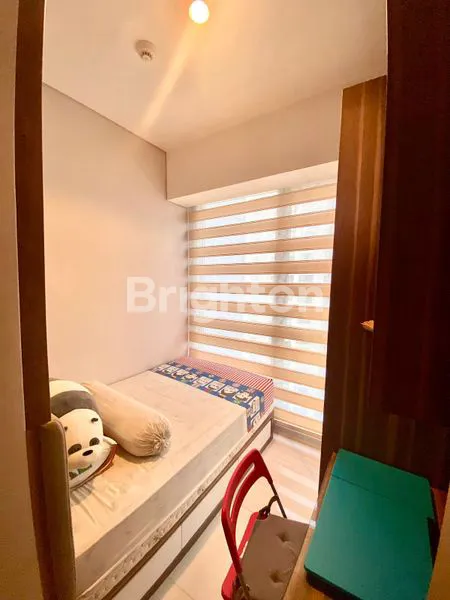 image APARTEMEN 3BR, CANTIK DAN ELEGAN DI TAMAN ANGGREK RESIDENCE (3)