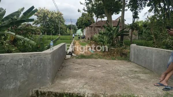 image TANAH 5335 M2 DI POLOKARTO DEKAT SOLO BARU (5)