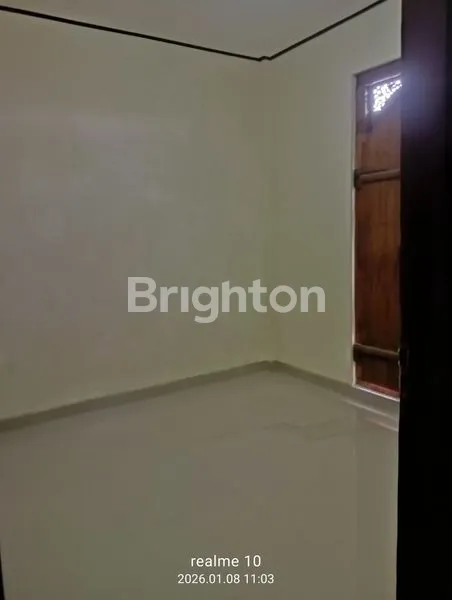 image DIKONTRAKKAN RUMAH 2 LANTAI – DAWAS TIBUBENENG | HARGA TERMURAH! (3)