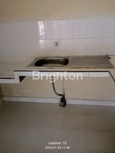 image DIKONTRAKKAN RUMAH 2 LANTAI – DAWAS TIBUBENENG | HARGA TERMURAH! (5)