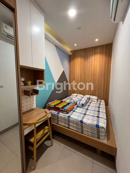 image APARTMENT DI TENGAH KOTA TANGERANG YANG TERLETAK DI AREA TANGCITY SUPERBLOCK (5)