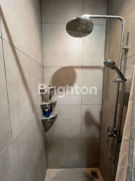 image APARTMENT DI TENGAH KOTA TANGERANG YANG TERLETAK DI AREA TANGCITY SUPERBLOCK (6)