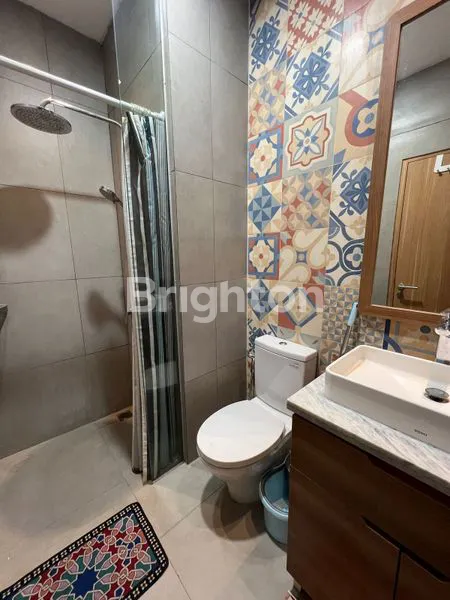 image APARTMENT DI TENGAH KOTA TANGERANG YANG TERLETAK DI AREA TANGCITY SUPERBLOCK (7)