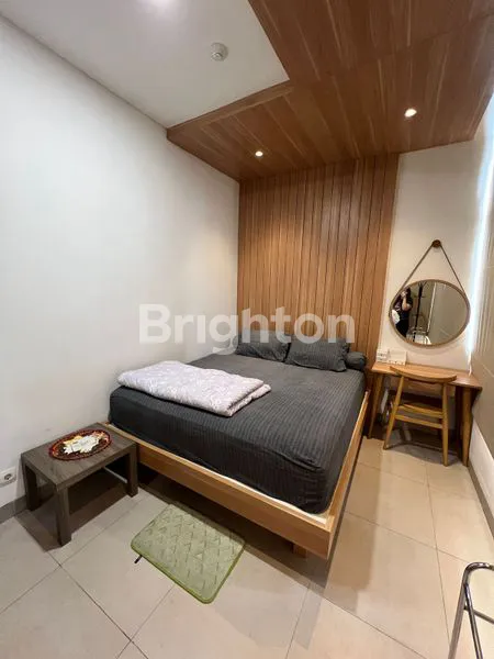 image APARTMENT DI TENGAH KOTA TANGERANG YANG TERLETAK DI AREA TANGCITY SUPERBLOCK (4)