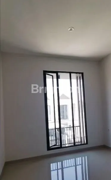 image HUNIAN STRATEGIS 3 KT DI LEBAK ARUM, DEKAT SURAMADU (5)