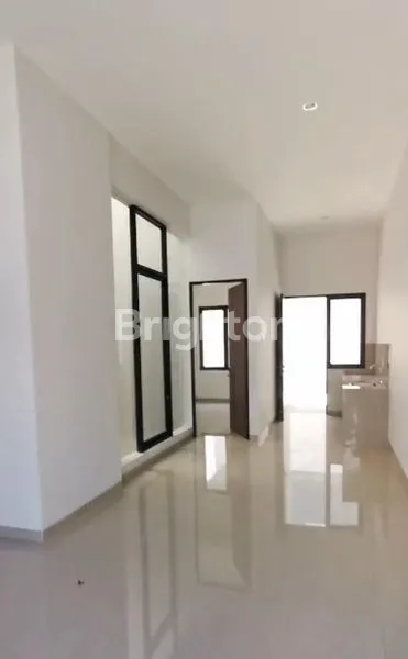 image HUNIAN STRATEGIS 3 KT DI LEBAK ARUM, DEKAT SURAMADU (3)