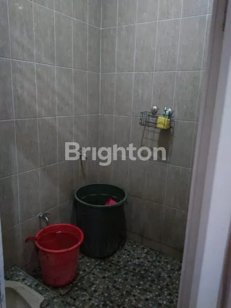 image JUAL KONTRAKAN 3PINTU (2)