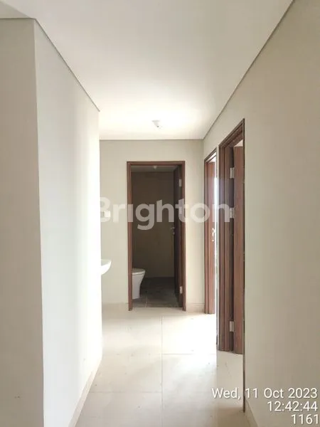image APARTEMEN SIAP HUNI DI LRT CITY, 2 KT, FASILITAS LENGKAP (6)