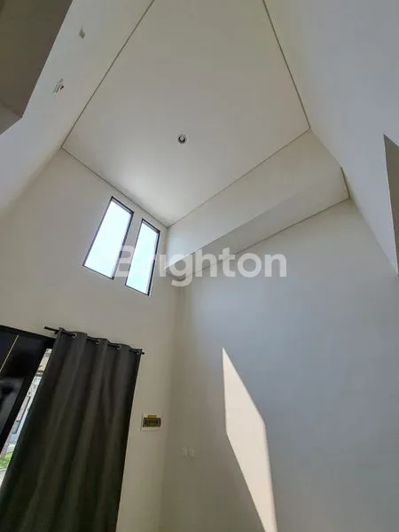 image RUMAH MEWAH SIAP HUNI DI CITRA SENTUL RAYA (2)