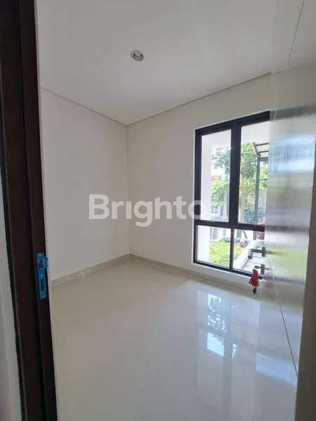 image RUMAH MEWAH SIAP HUNI DI CITRA SENTUL RAYA (3)