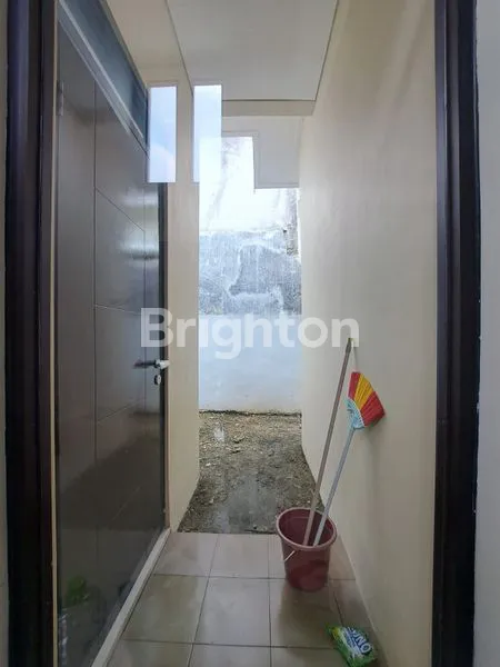 image RUMAH MEWAH SIAP HUNI DI CITRA SENTUL RAYA (4)