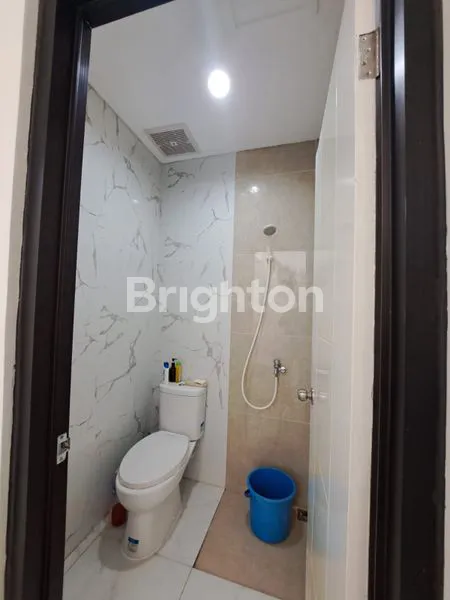 image RUMAH MEWAH SIAP HUNI DI CITRA SENTUL RAYA (5)