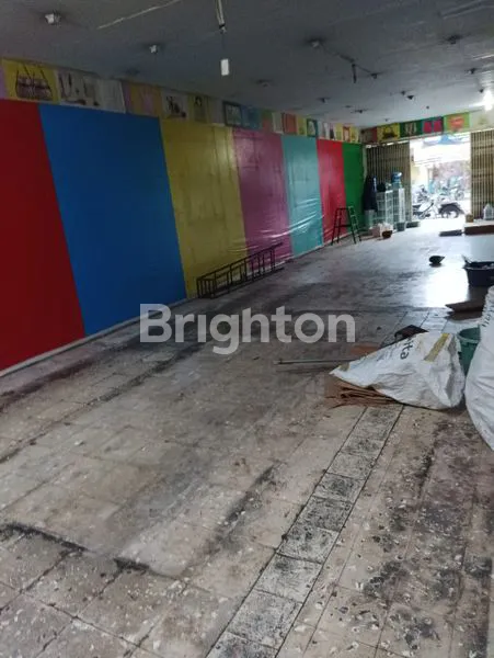 image JUAL RUKO 0 KM JALAN RAYA DEKAT ALUN ALUN LUMAJANG (7)